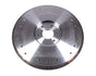 CTF700270.jpg