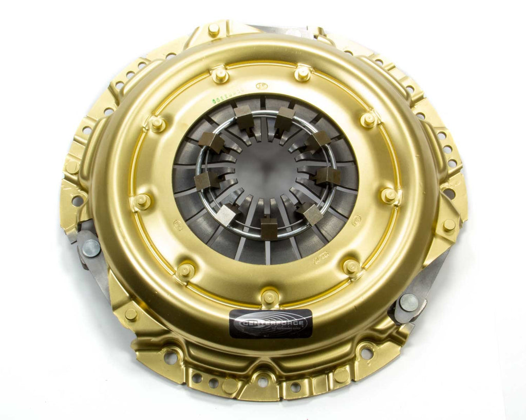 CTFCF260000.jpg