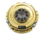 CTFCF360030.jpg