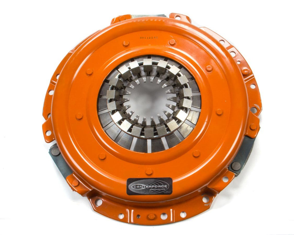 CTFCFT360033.jpg