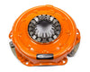 CTFCFT361675.jpg