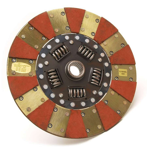CTFDF381039.jpg