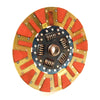 CTFDF382612.jpg