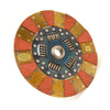CTFDF384611.jpg