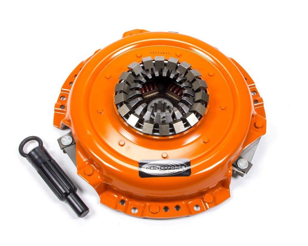CTFDF490030.jpg