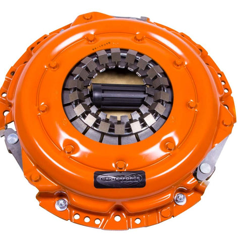 CTFDF559000.jpg