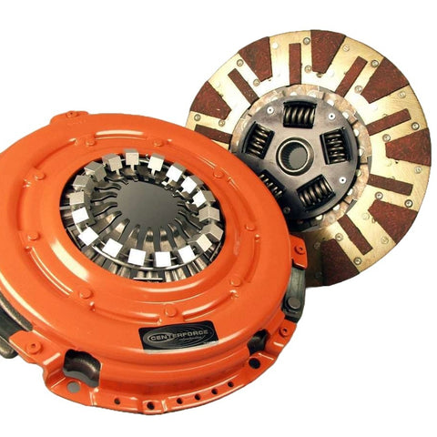 CTFDF593010.jpg