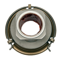 CTFN1400.jpg