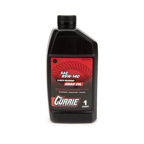 CUECE-9013.jpg