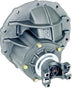 CUECE-9CT389S.jpg