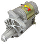 CVR1337.jpg