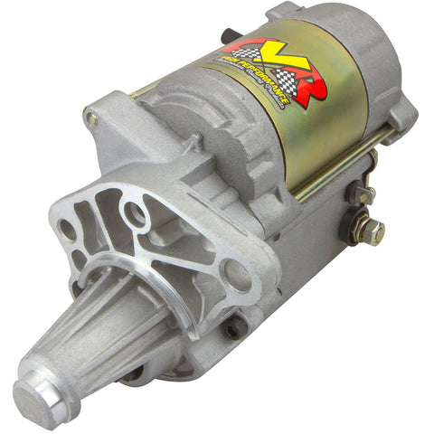 CVR1337.jpg