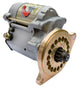 CVR5055.jpg
