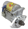 CVR5300.jpg