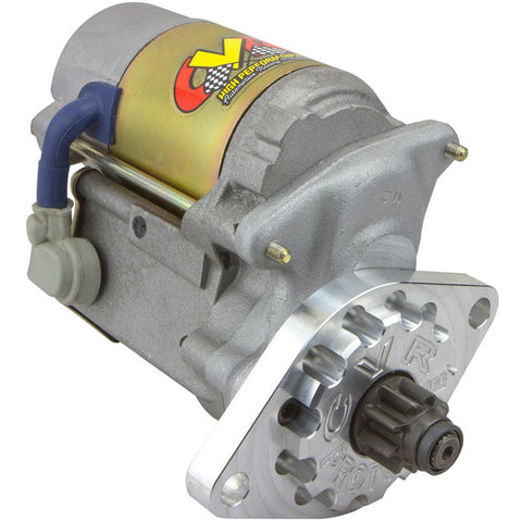 CVR5300.jpg