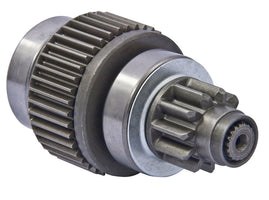CVR545V.jpg