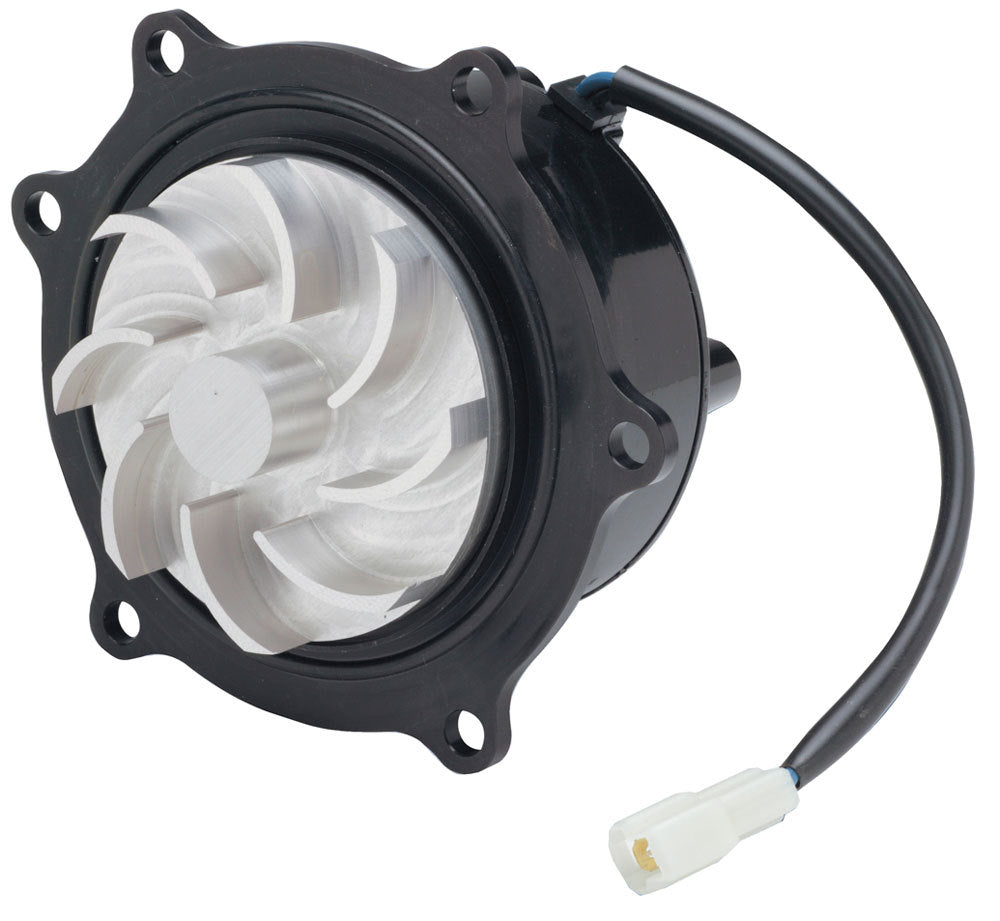 CVR6551.jpg