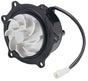 CVR6551.jpg