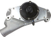 CVR7554.jpg