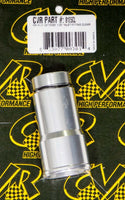 CVR8125CL.jpg