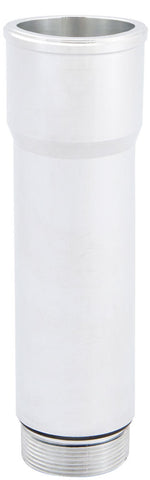 CVR8150LCL.jpg