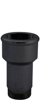 CVR8175BK.jpg