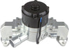 CVR8554CL.jpg