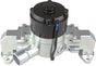 CVR8554CL.jpg