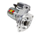 CVR9055.jpg