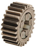 CVRIG16802.jpg