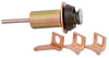 CVRND19606KIT.jpg
