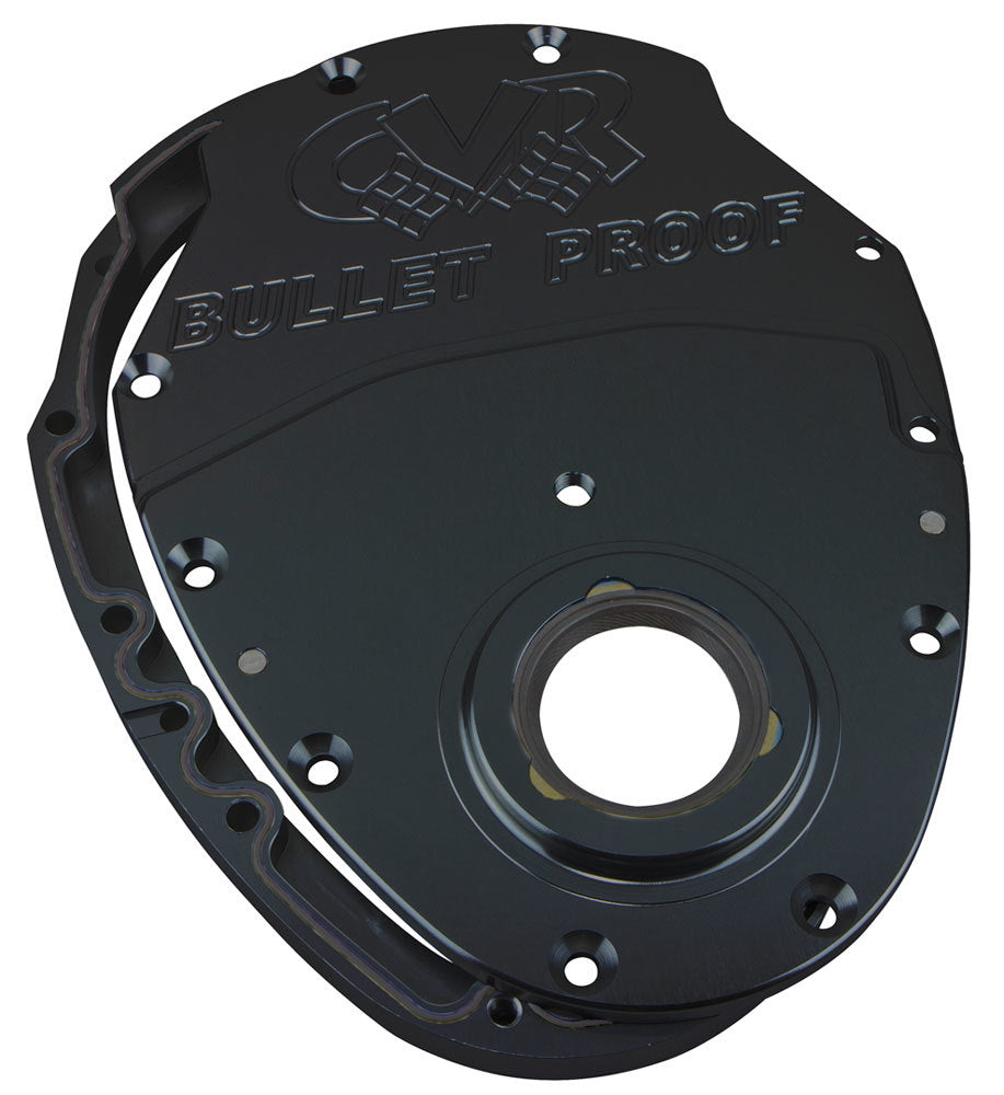 CVRTC2350BK.jpg