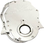 CVRTC2454CL.jpg