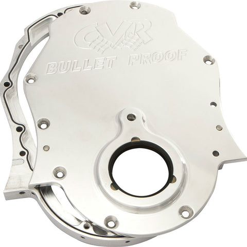 CVRTC2454CL.jpg