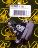 CVRTP3800S.jpg