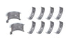 DAIMS6200V-001.jpg