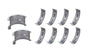 DAIMS6200V-X.jpg