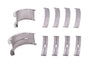 DAIMS6700V-X.jpg