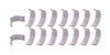 DAIRS4819V-011.jpg