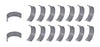 DAIRS5119H-009.jpg