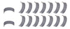 DAIRS5319H-STD.jpg
