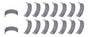 DAIRS5319H-X.jpg