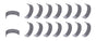 DAIRS5619H-X.jpg
