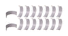 DAIRS5619V-011.jpg