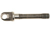 DAN41677.jpg