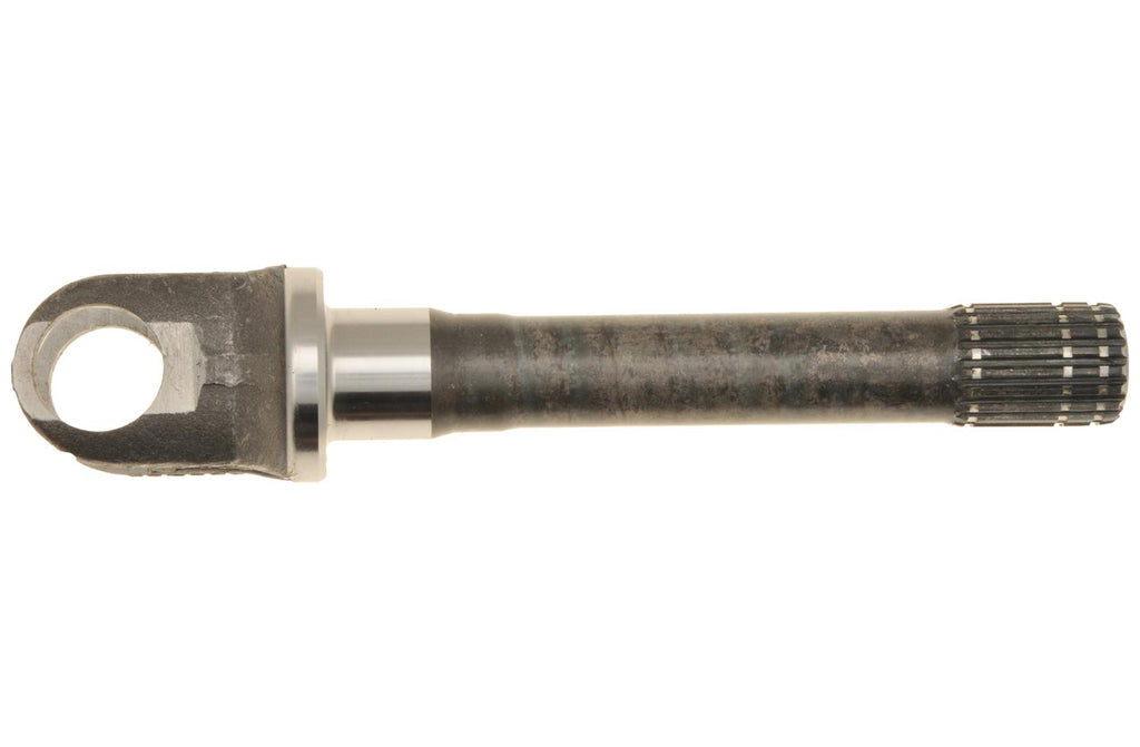 DAN41677.jpg
