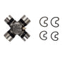 DAN5-460X.jpg