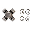 DAN5-648X.jpg