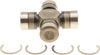 DANSPL55-3X.jpg