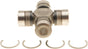 DANSPL55-3X.jpg